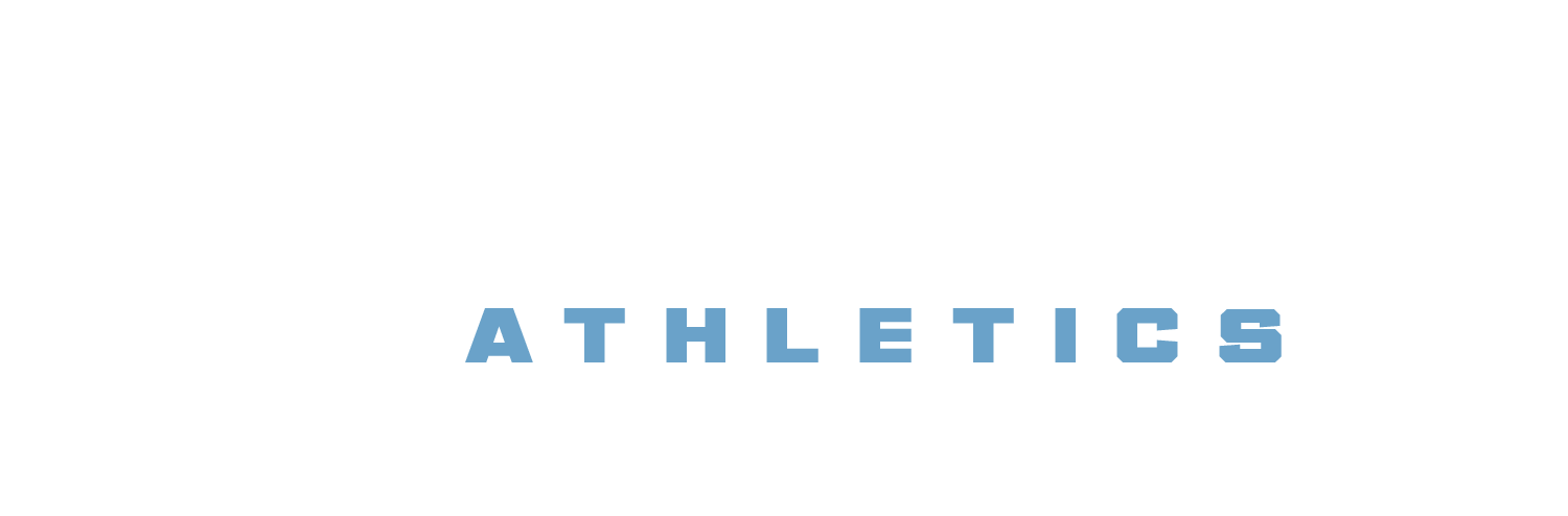 Blueprint Athletics logo