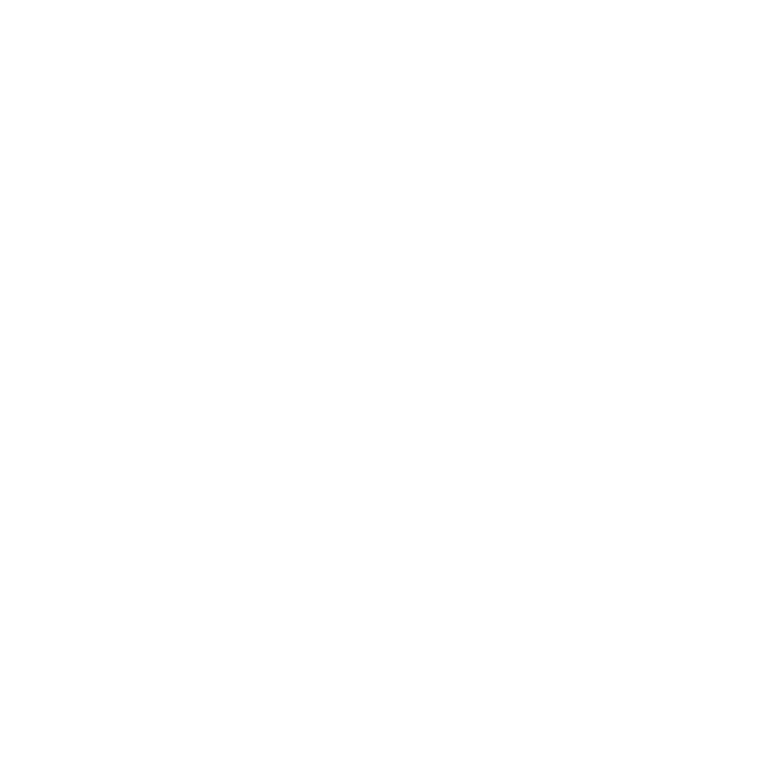 Blueprint Athletics logo